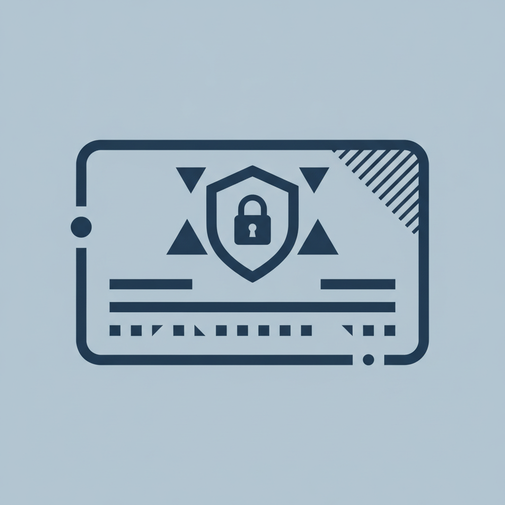 Ace Your Green Card Interview: A Comprehensive Guide for - Concept