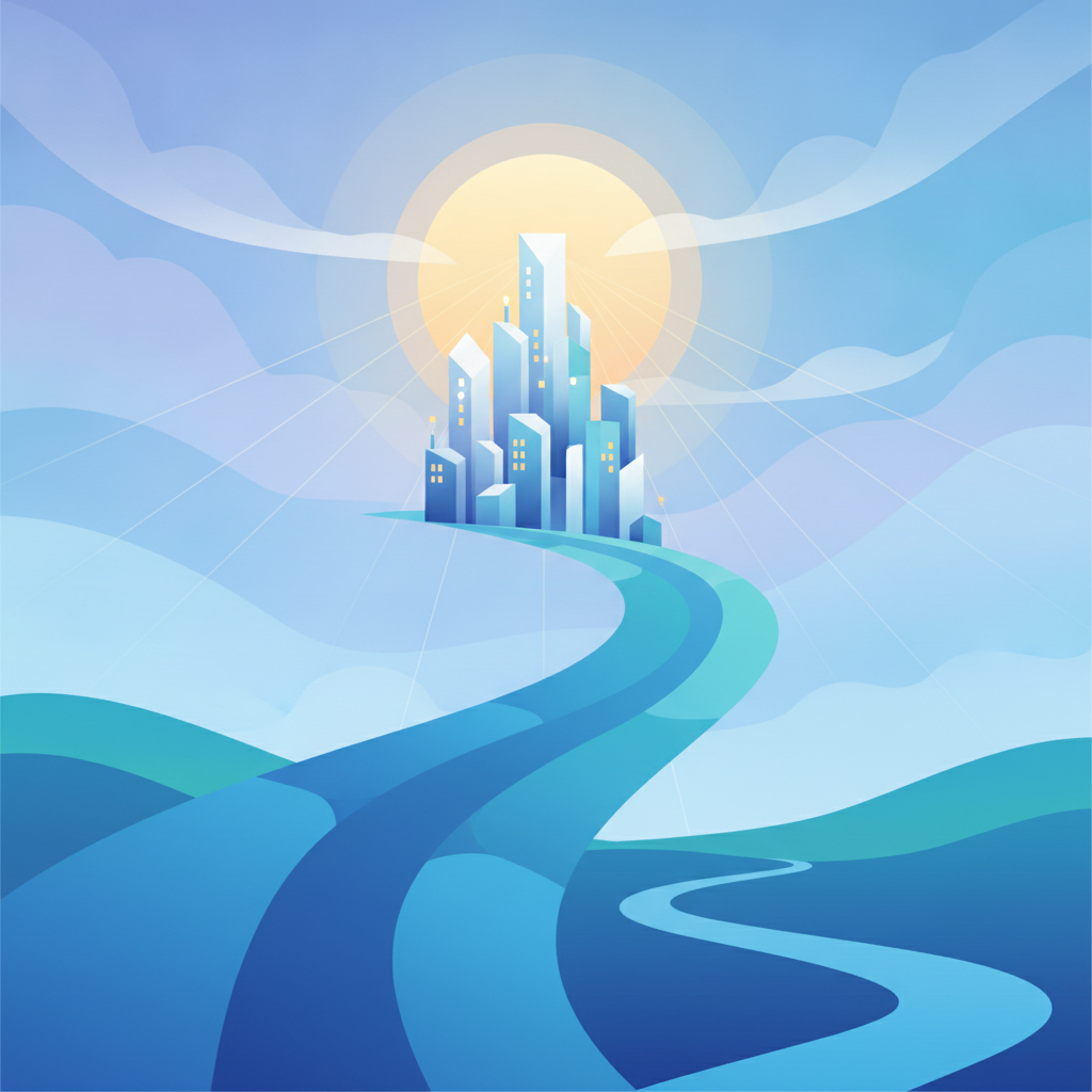 Ace Your Green Card Interview: A Guide for Florida Immigrants - Concept