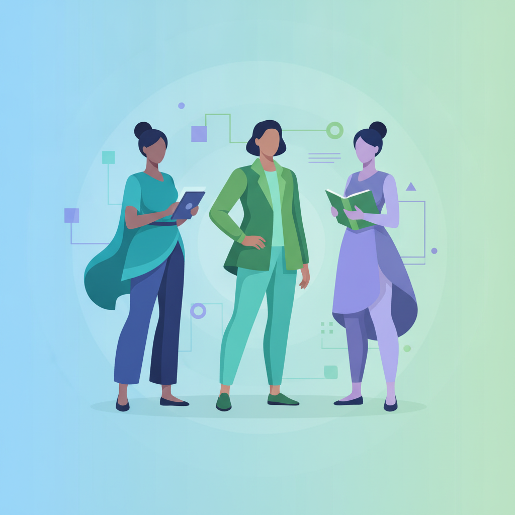 DACA 2026: Essential Updates & Renewal Guide for Dreamers in - Concept