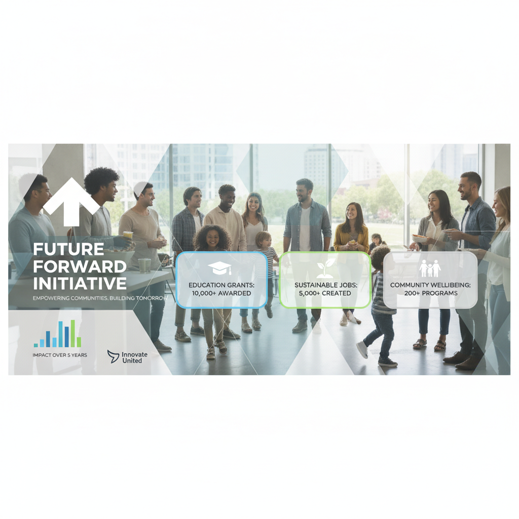 DACA Program Updates 2026: Your Essential Guide to Renewal & - Key Statistics