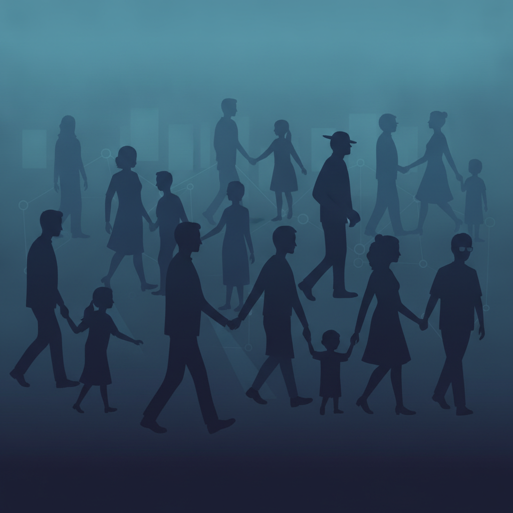 DACA Program Updates 2026: Your Essential Guide to Renewal and - Concept