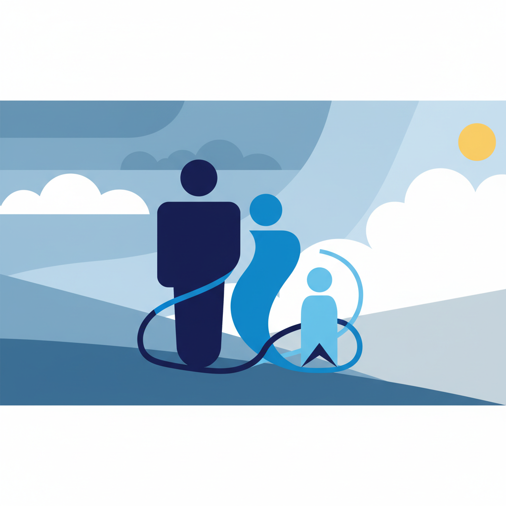 DACA Program Updates 2026: Your Essential Renewal Guide for - Concept