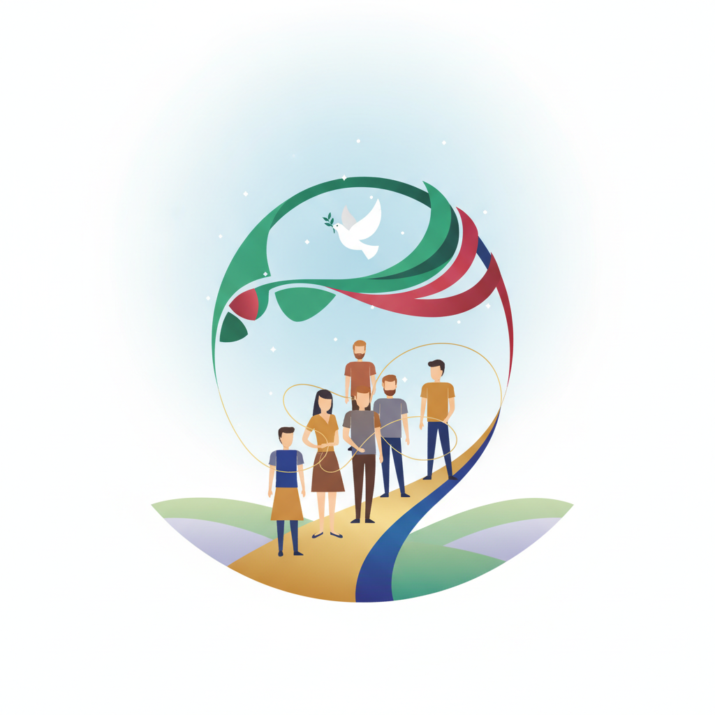 DACA 2026: Guía de Renovación y Elegibilidad Actualizada - Concept