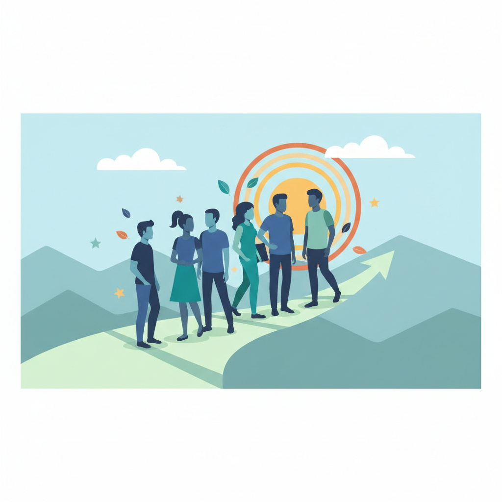 DACA Program Updates & Renewal: A Comprehensive Guide for - Concept