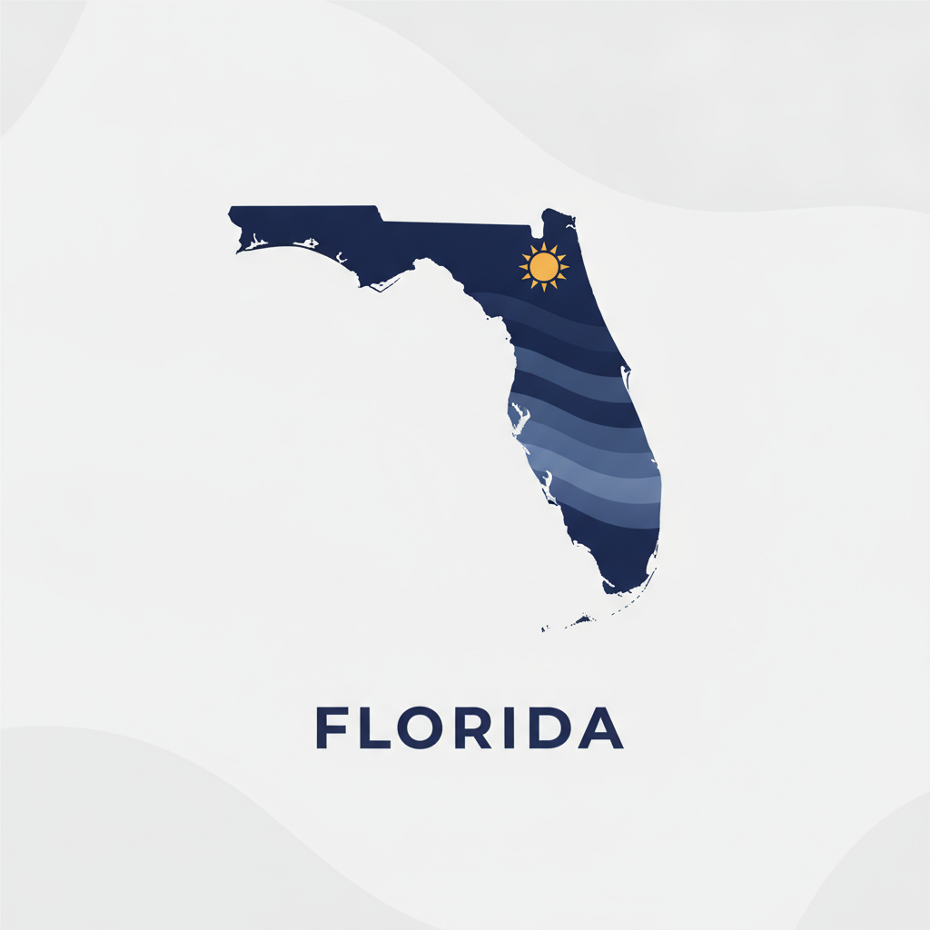 DACA Renewal 2026: Essential Updates for Immigrants in Florida - Concept