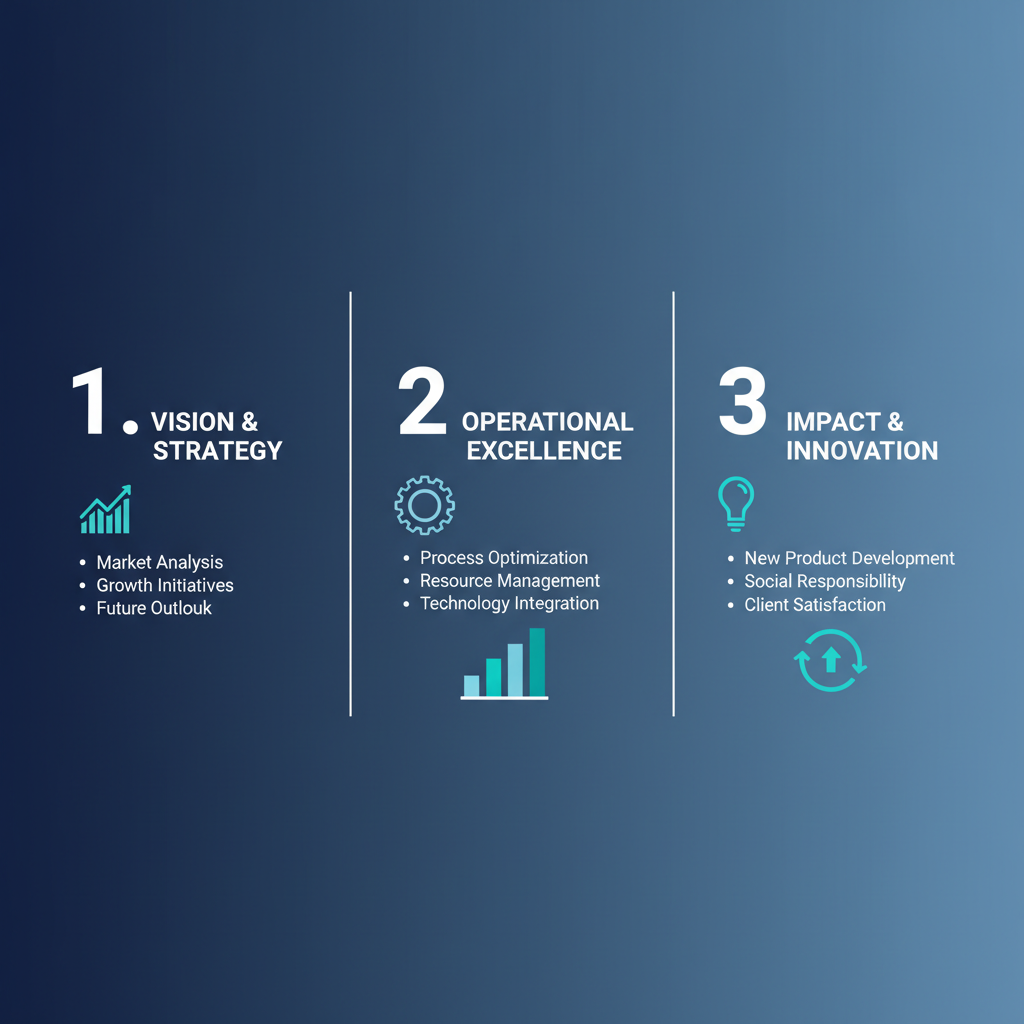 DACA Renewal 2026: Navigating Updates for Dreamers in Florida - Key Statistics
