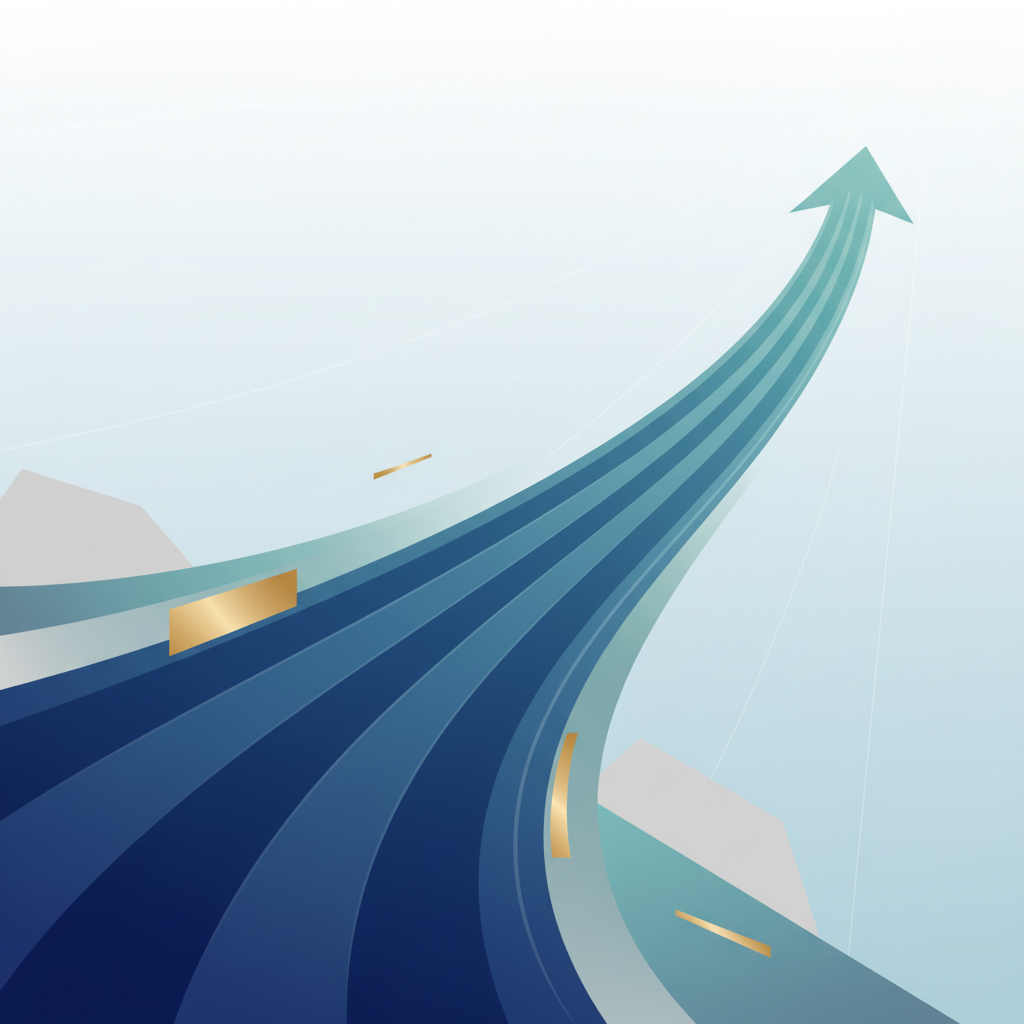 DACA Renewal 2026: Navigating Updates & Protecting Your Future - Concept