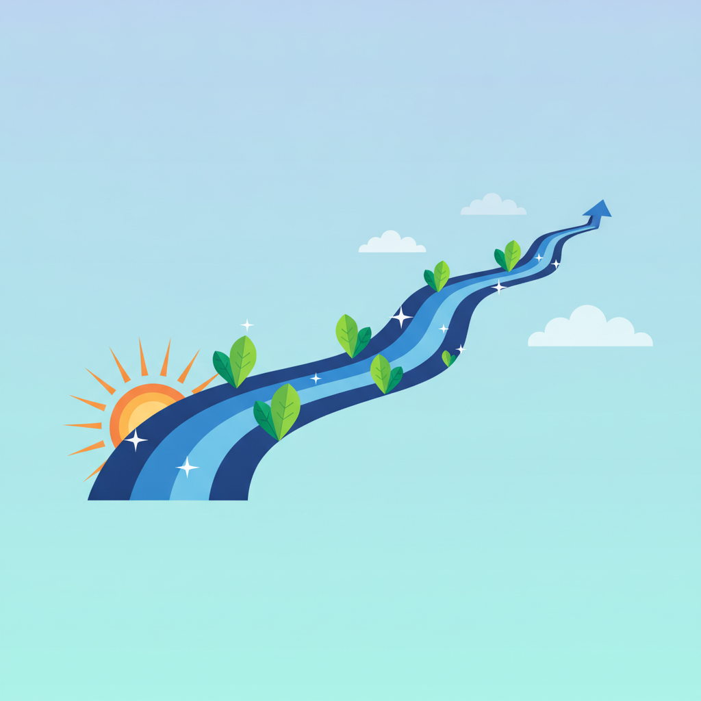 DACA Renewal 2026: Updates, Eligibility & Step-by-Step Guide for - Concept