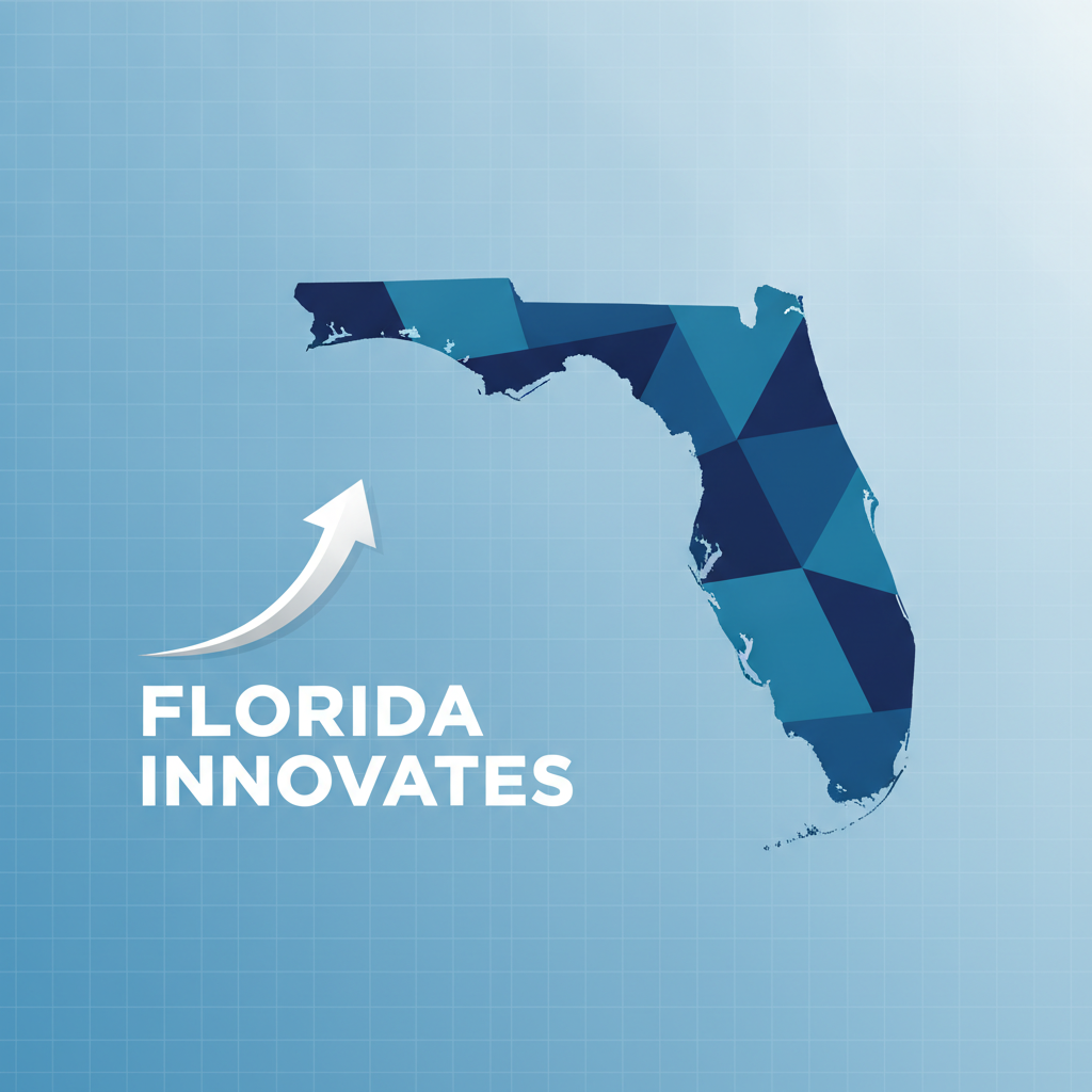 DACA 2026: Guía Esencial de Renovación para Florida y Orlando - Concept