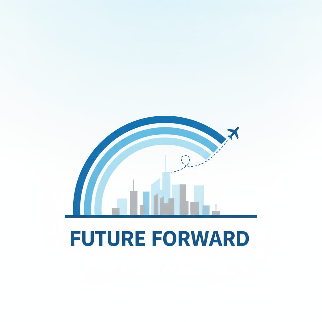 Renovación DACA 2026: Guía Completa para Florida - Concept