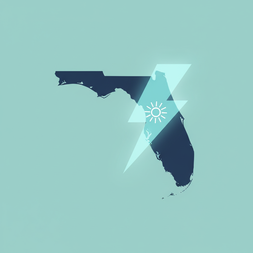 Renovación DACA 2026: Guía Completa en Florida - Concept
