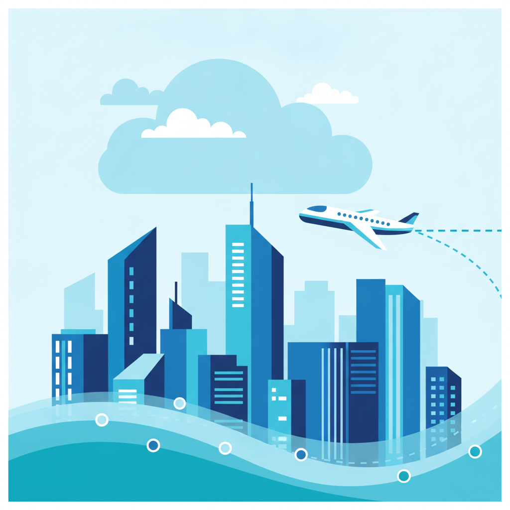 DACA Renewal 2026: Updates, Eligibility & Your Path Forward - Concept