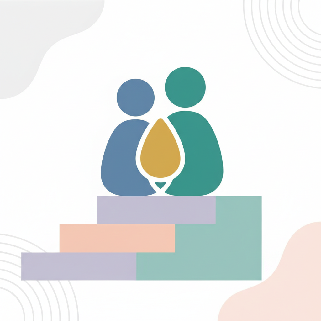 DACA Renewal 2026: Updates, Eligibility & Your Step-by-Step - Concept