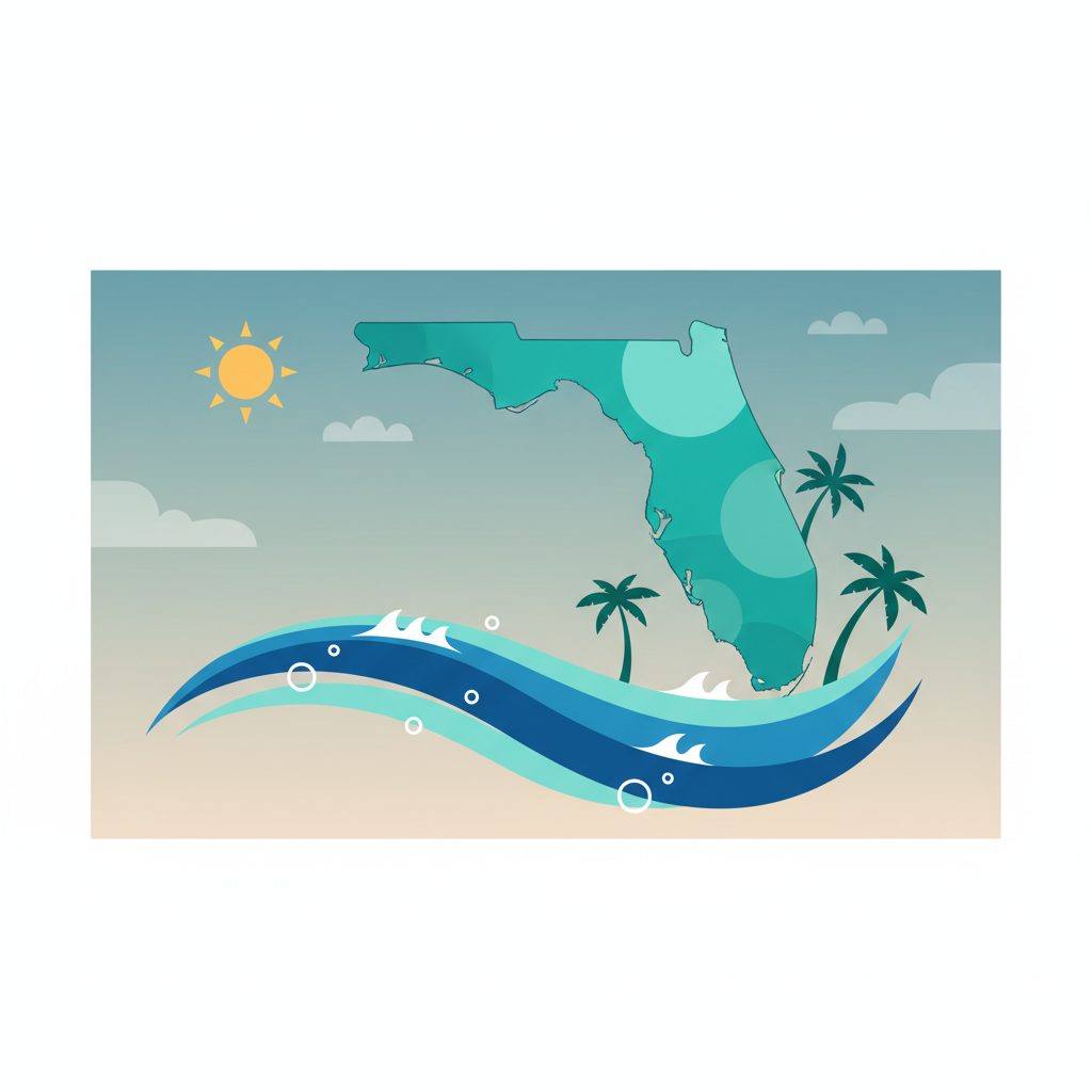 Renovación DACA 2026: Guía Esencial para Dreamers en Florida - Concept
