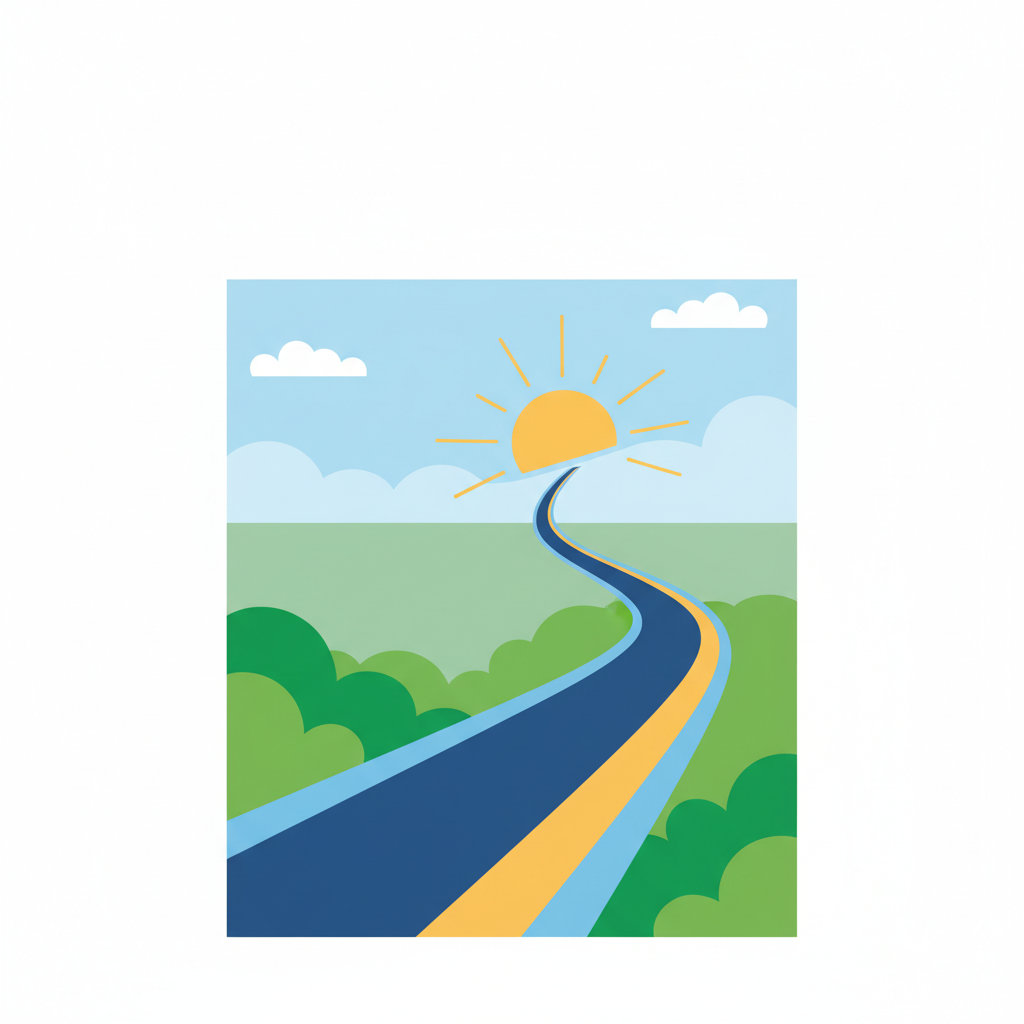 DACA Renewal 2026: Updates, Requirements & Your Guide for - Concept