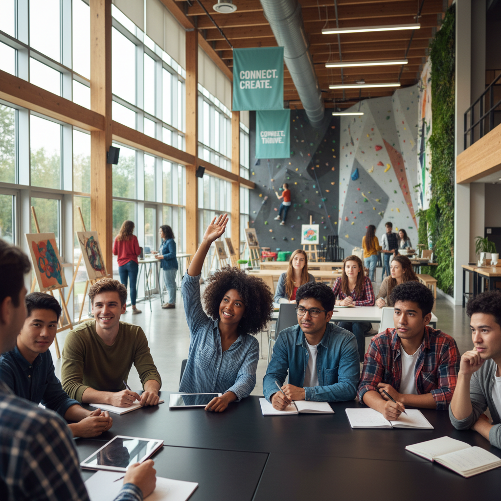 DACA Renewal 2026: Updates, Requirements & Your Guide for - Key Statistics