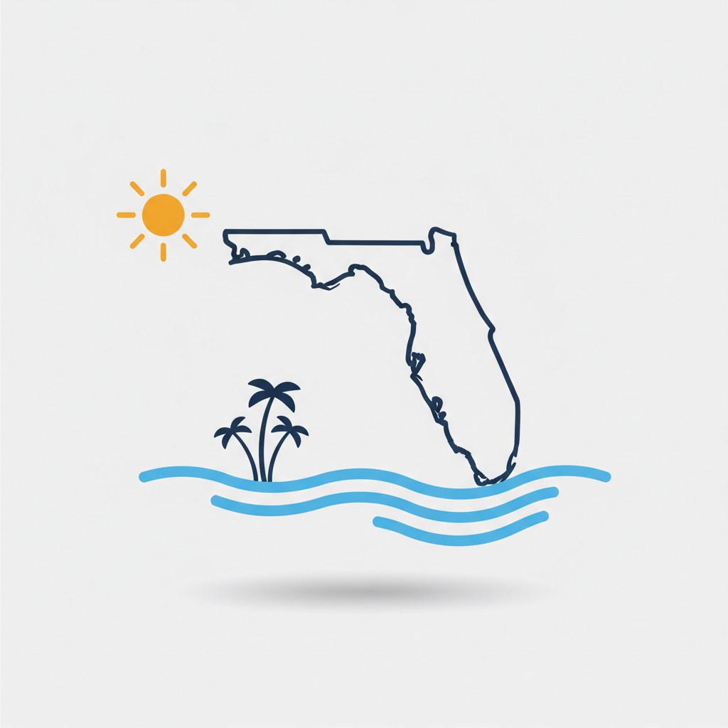 DACA Renewal 2026: Your Comprehensive Guide for Florida Dreamers - Concept