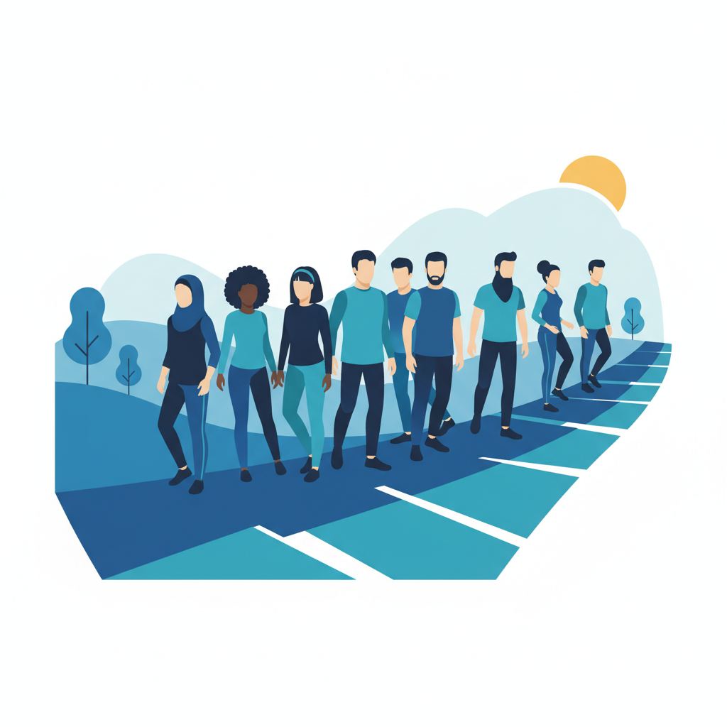 DACA Renewal 2026: Your Comprehensive Guide to Deferred Action - Concept