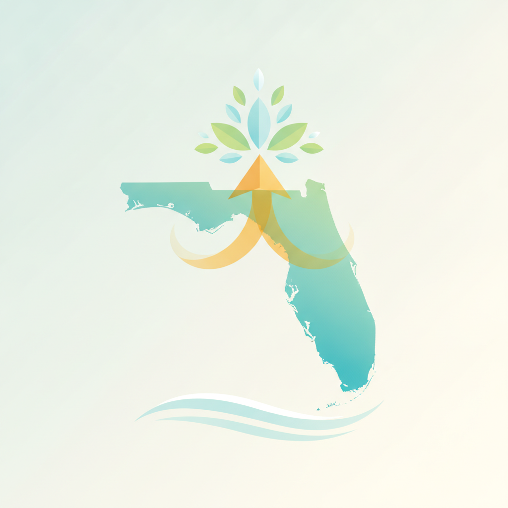 DACA Renewal 2026: Your Essential Guide for Florida Residents - Concept