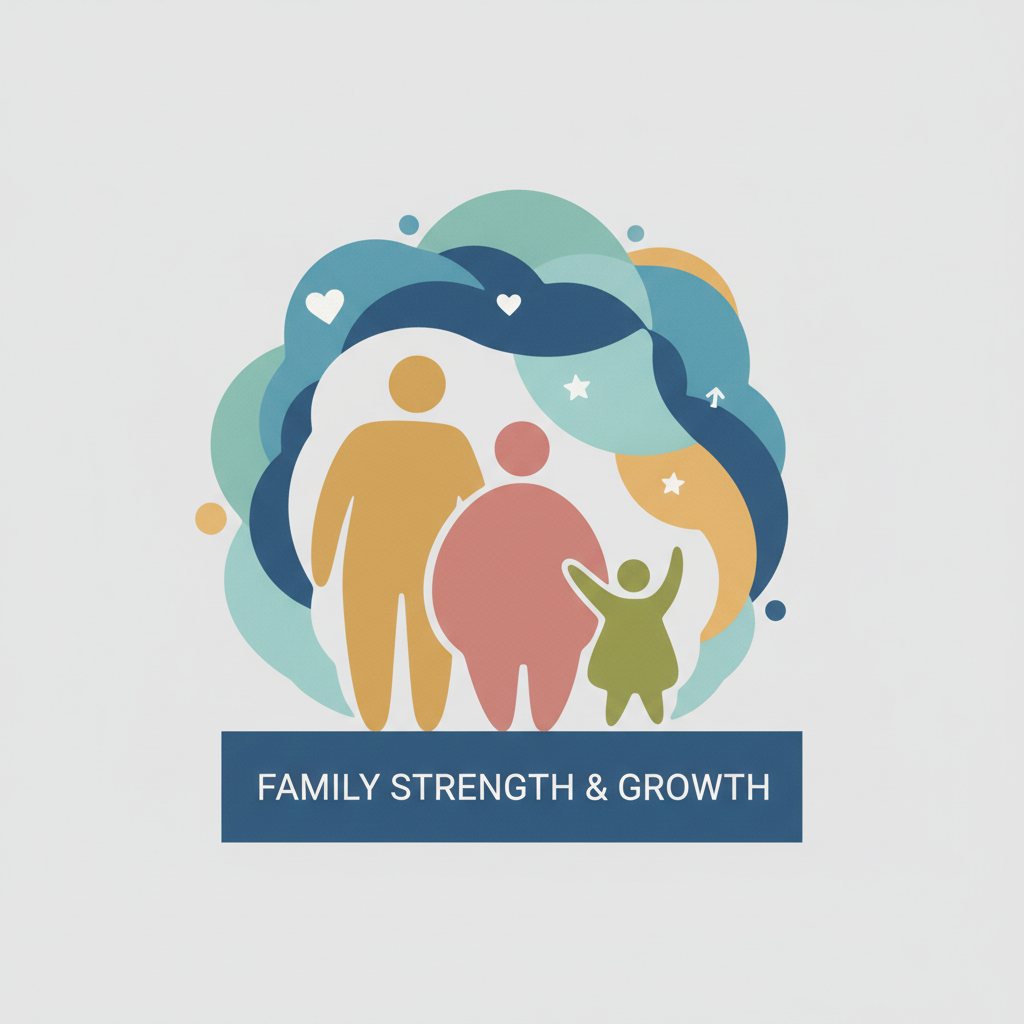 DACA Renewal 2026: Your Essential Guide for Immigrants in Florida - Concept