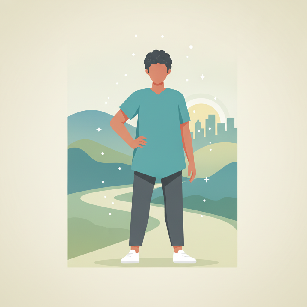 DACA Renewal 2026: Your Essential Guide to Latest Updates & - Concept