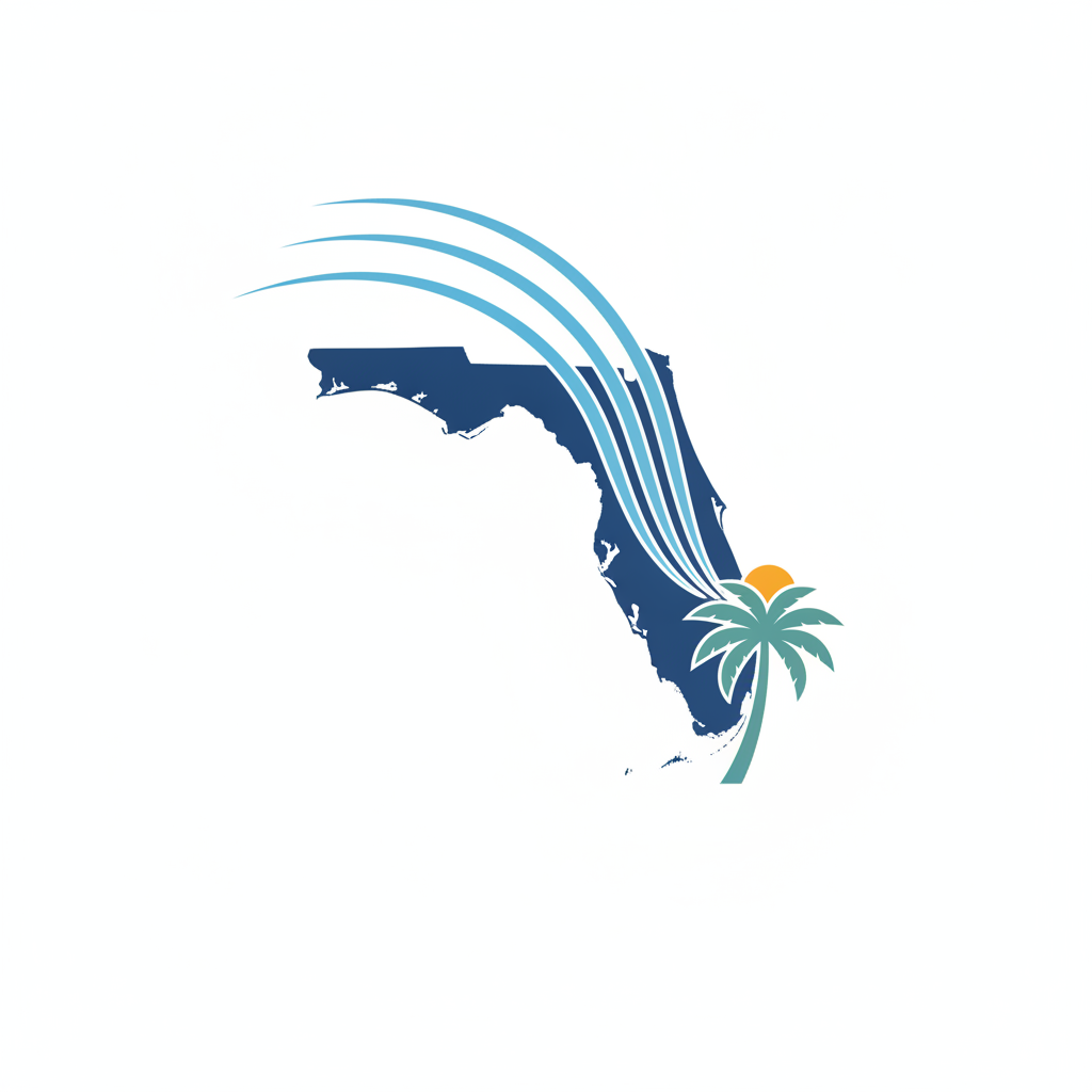 Renovación DACA 2026: Guía Esencial para Mantener su Estatus en Florida - Concept