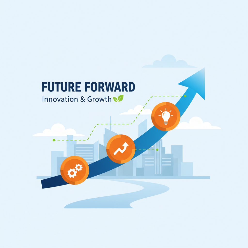 Renovación DACA 2026: Guía Experta para Proteger su Futuro - Concept