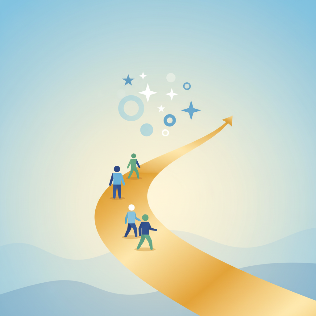 DACA Renewal Guide 2026: Navigating Updates for Florida Residents - Concept