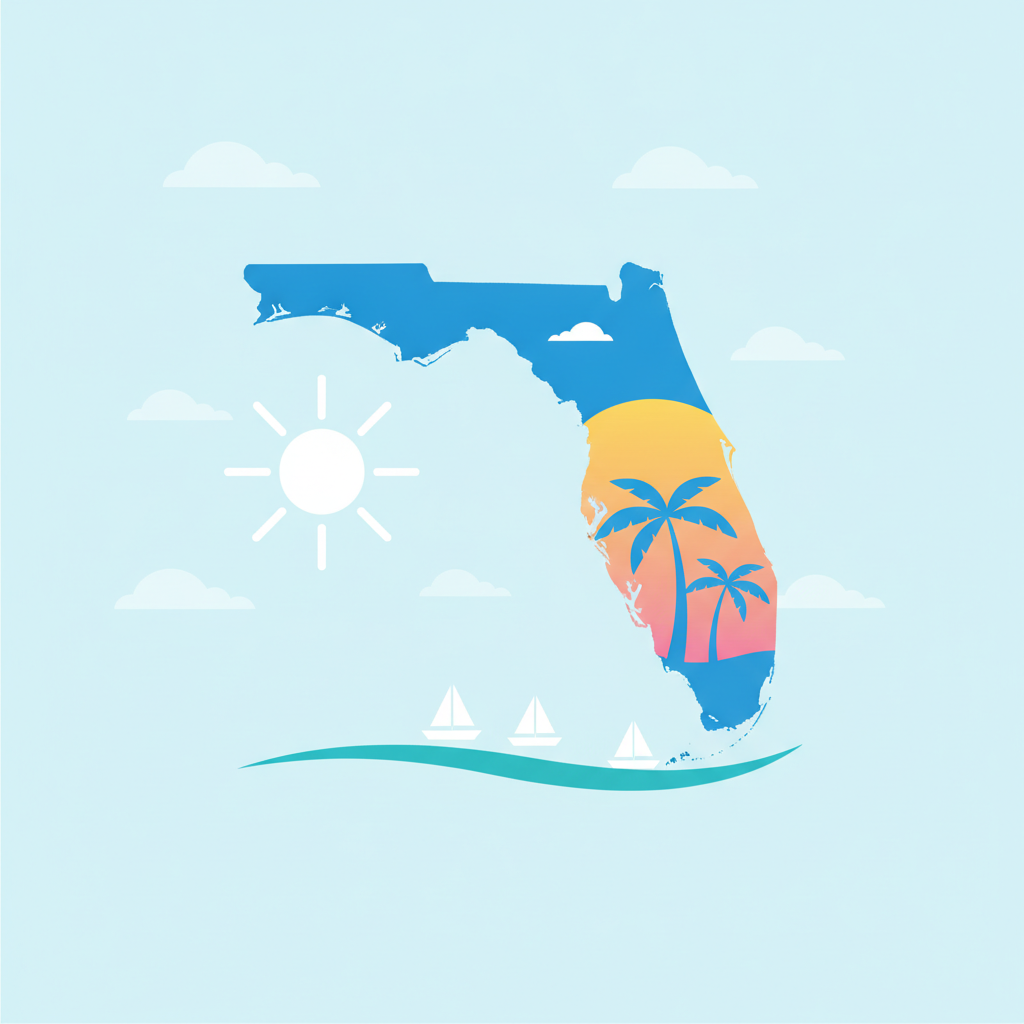 DACA Renewal Guide 2026: Updates & Eligibility for Florida - Concept