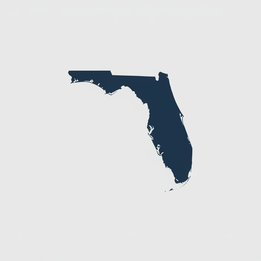 Guía de Renovación DACA 2026: Actualizaciones Esenciales para Dreamers en Florida - Concept