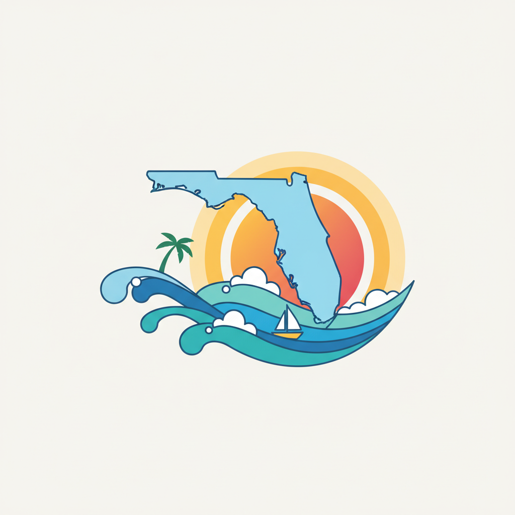 DACA Renewal Guide 2026: Updates for Florida Immigrants - Concept
