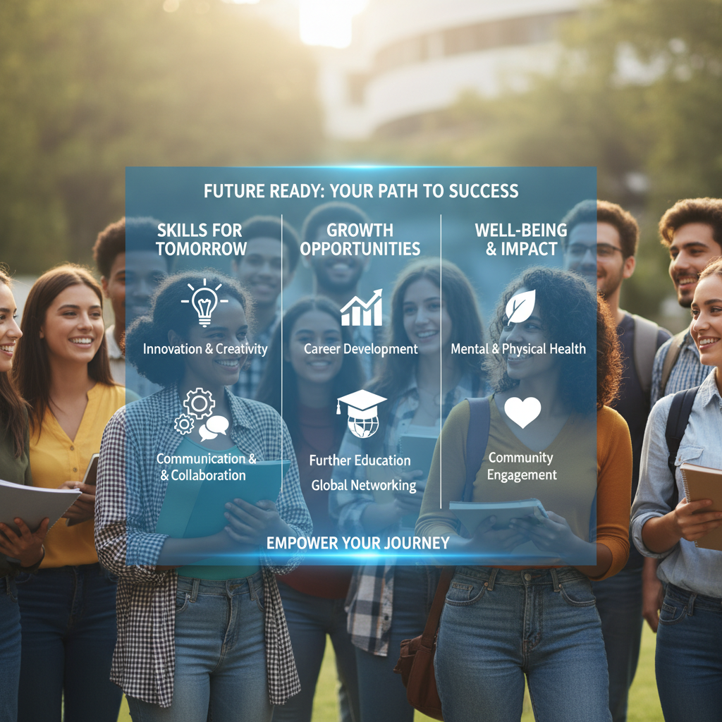 DACA Renewal Guide 2026: Updates & Steps for Florida Dreamers - Key Statistics