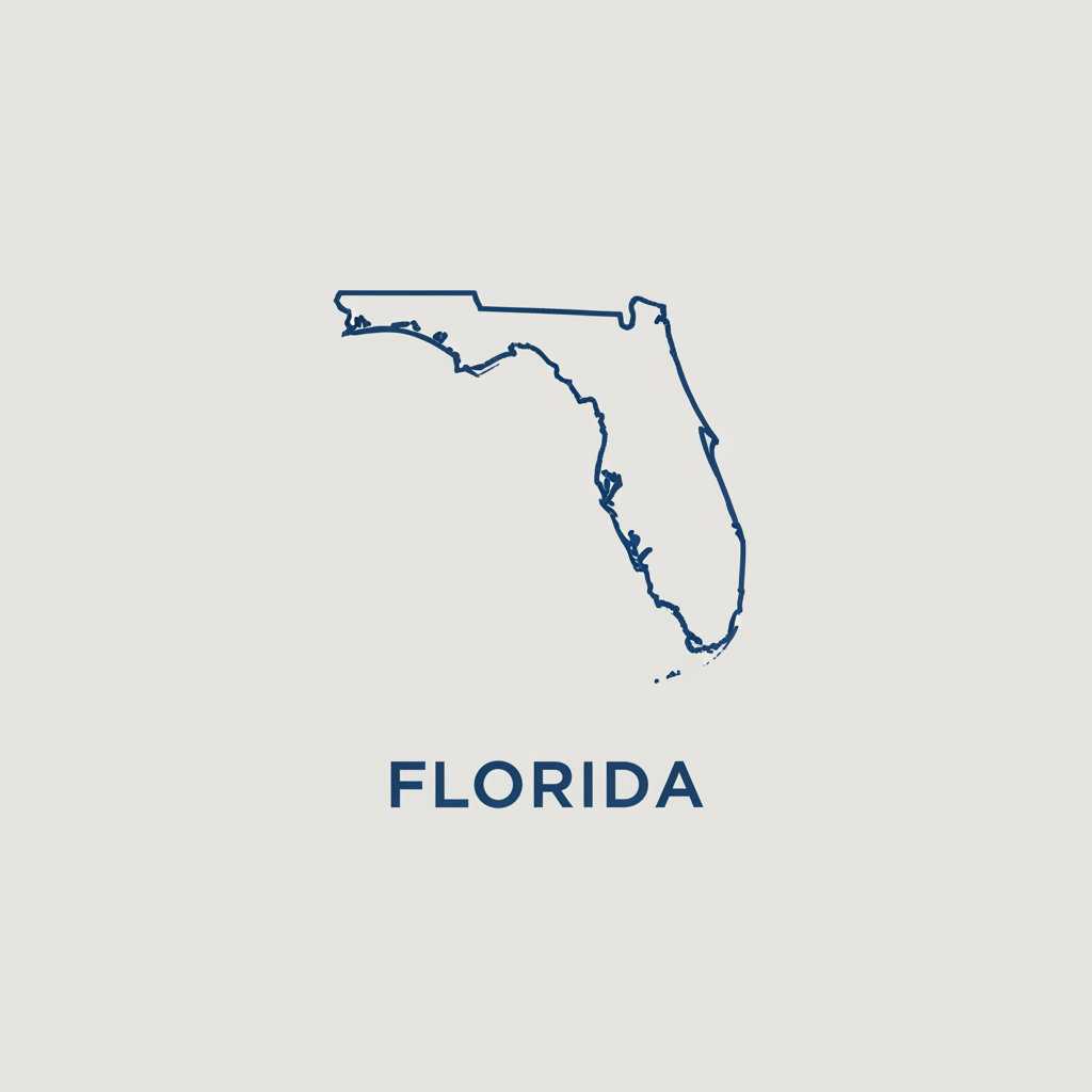 DACA Renewal Guide for Florida: Navigating Updates in 2026 - Concept