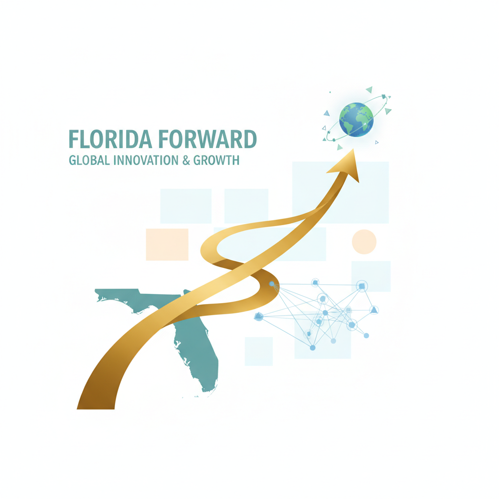 DACA Renewal Guide: Navigating Updates for Florida Dreamers in - Concept