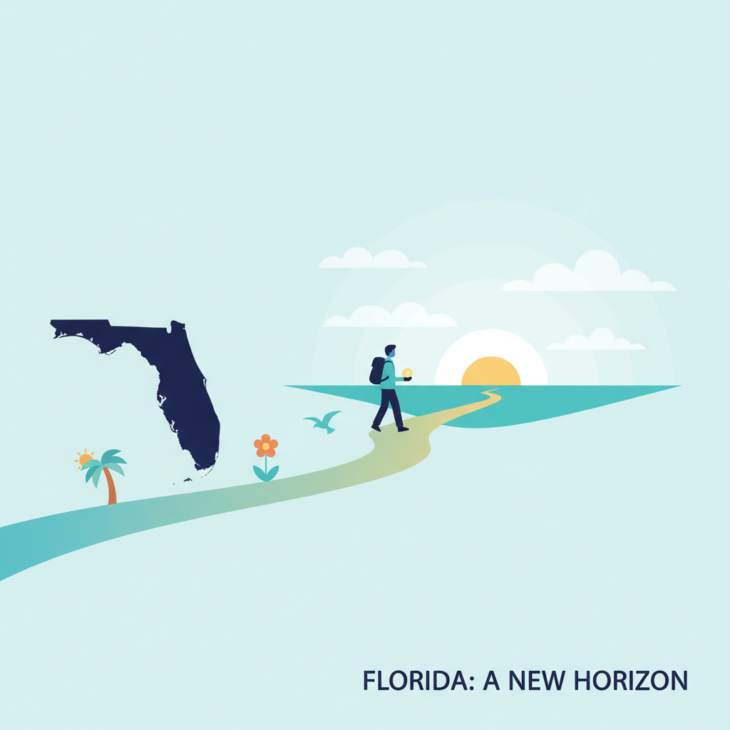 DACA Renewal Guide: Updates for Florida Dreamers (2026) - Concept