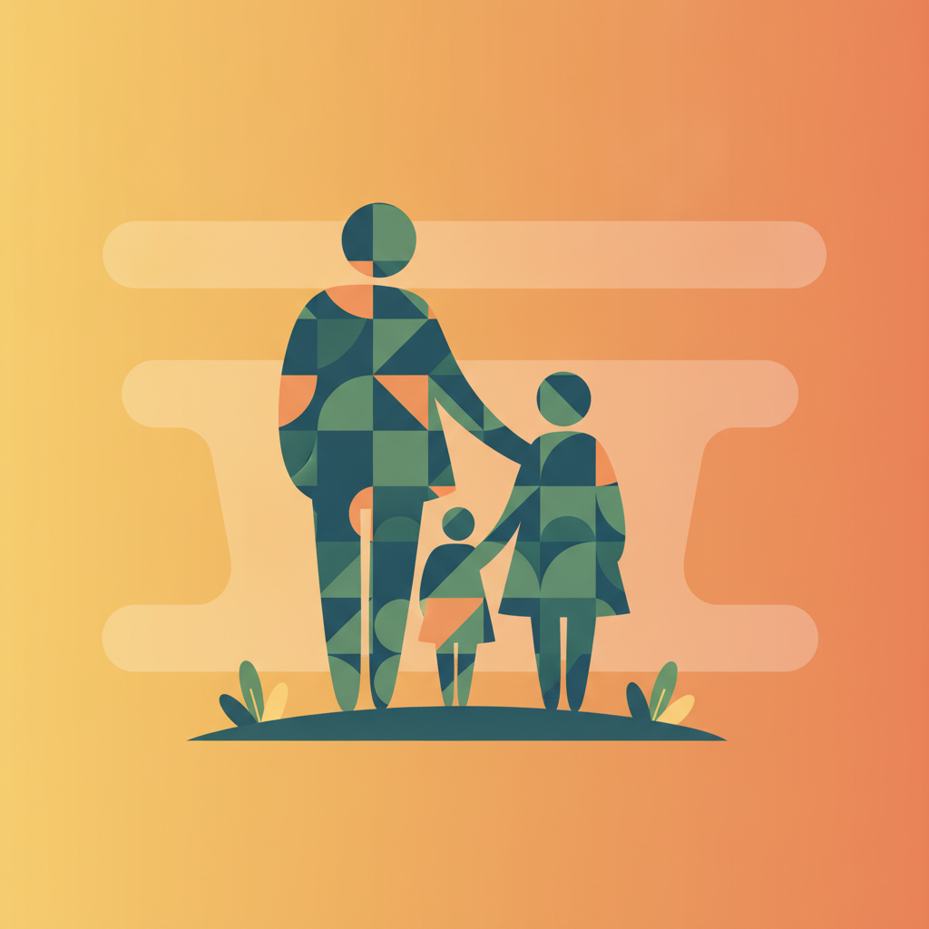 DACA Renewal Guide: Updates & Protecting Your Status in Orlando - Concept