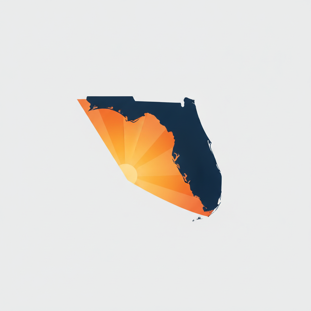 DACA Renewal & Updates 2026: Essential Guide for Florida Dreamers - Concept