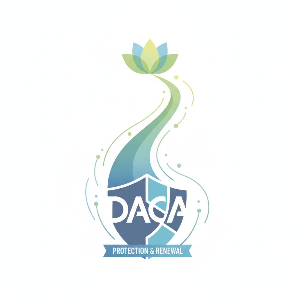 DACA Renewal & Updates 2026: Your Essential Guide for Dreamers - Concept