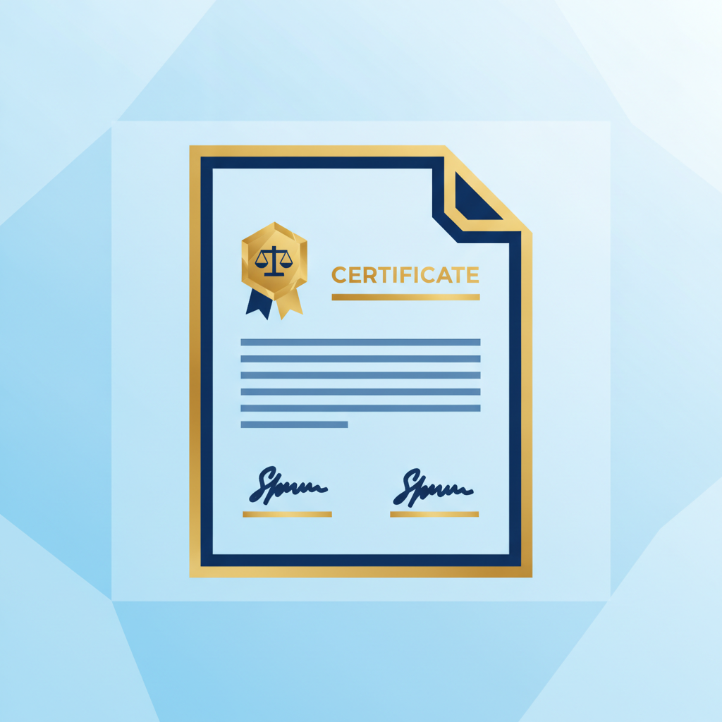 DACA Renewal Updates 2026: Your Essential Guide to Keeping - Concept