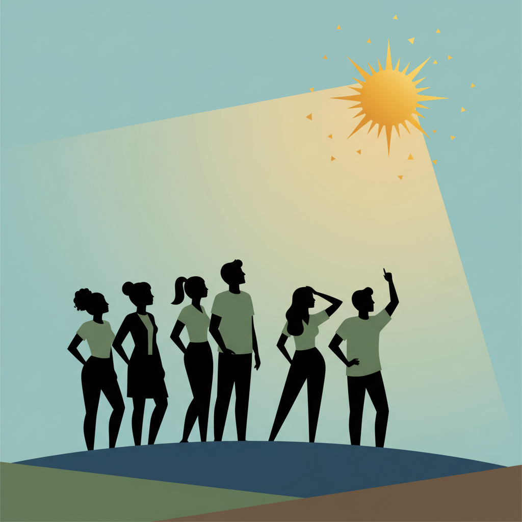 DACA Renewal Updates 2026: Your Guide for Florida Dreamers - Concept