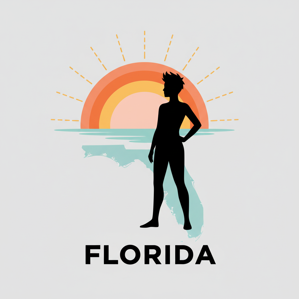 DACA Renewal: Your 2026 Guide for Florida Dreamers - Concept