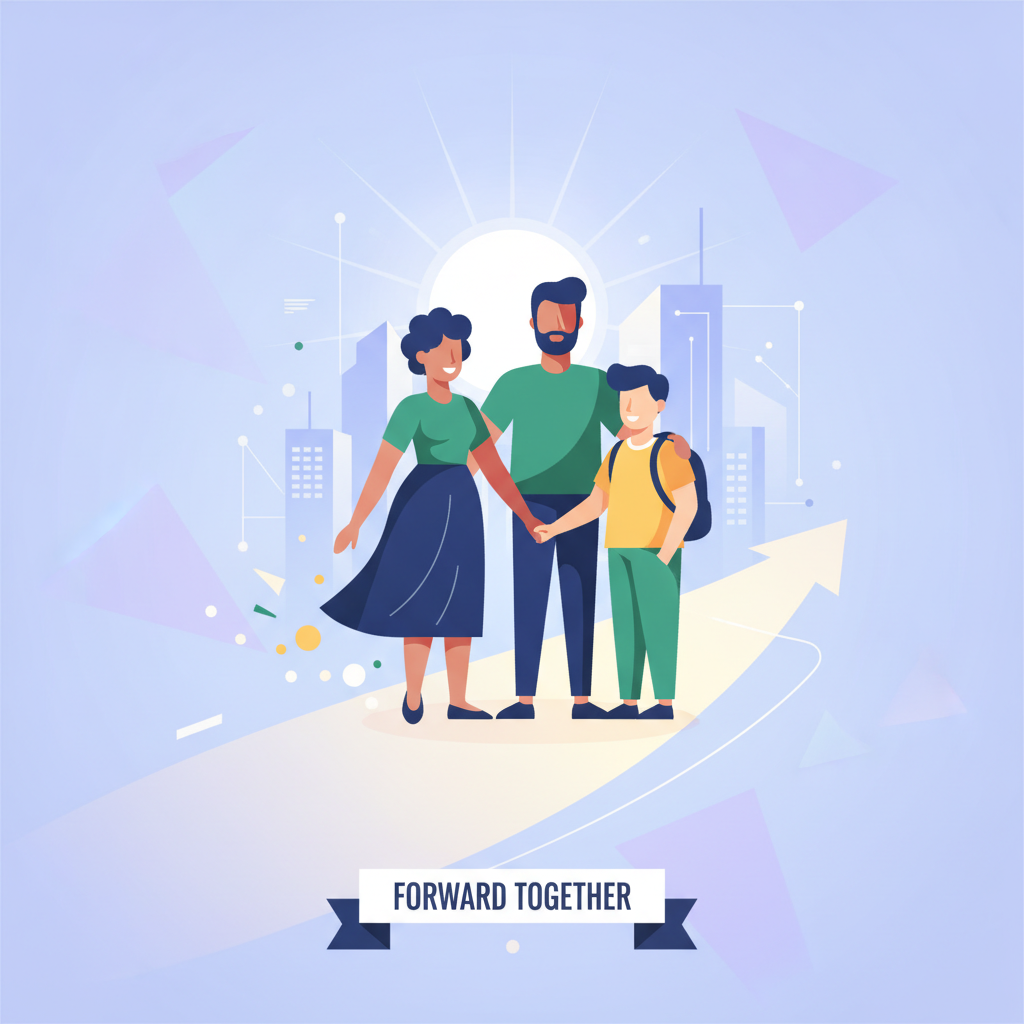 DACA Renewal: Your Essential 2026 Guide for Florida Families - Concept