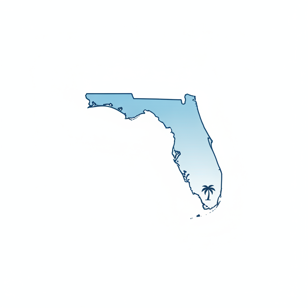 Renovación DACA 2026: Guía Experta para Florida - Concept