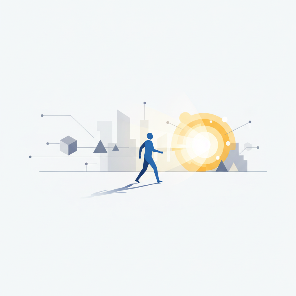 DACA Updates 2026: Secure Your Renewal with Imigrar in Orlando - Concept