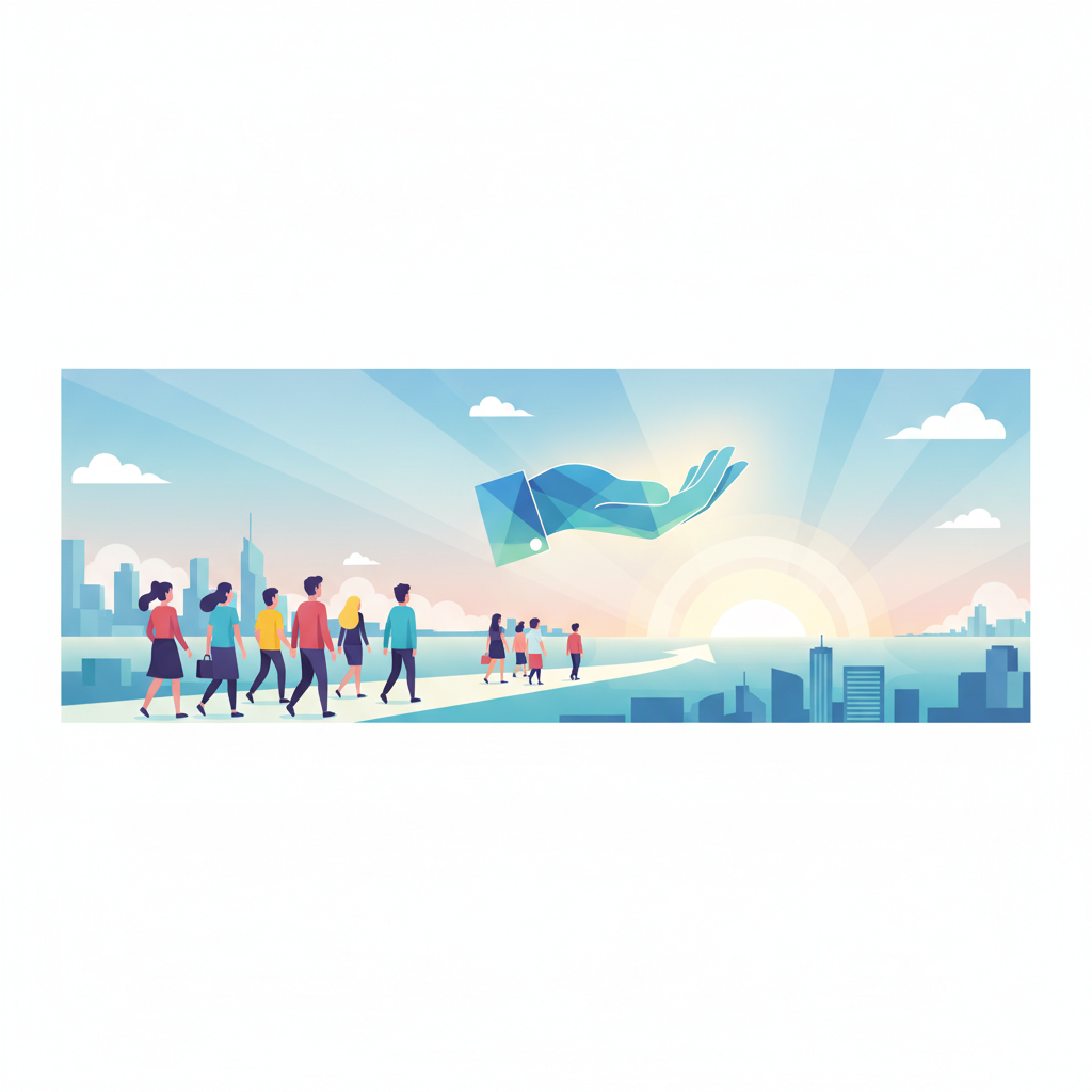 DACA Updates 2026: Your Complete Renewal Guide for Florida - Concept