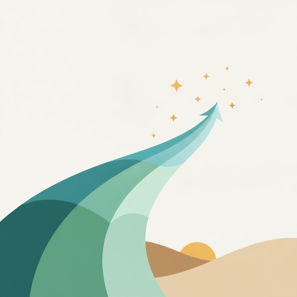 DACA Updates 2026: Your Essential Guide to Renewal and Current - Concept