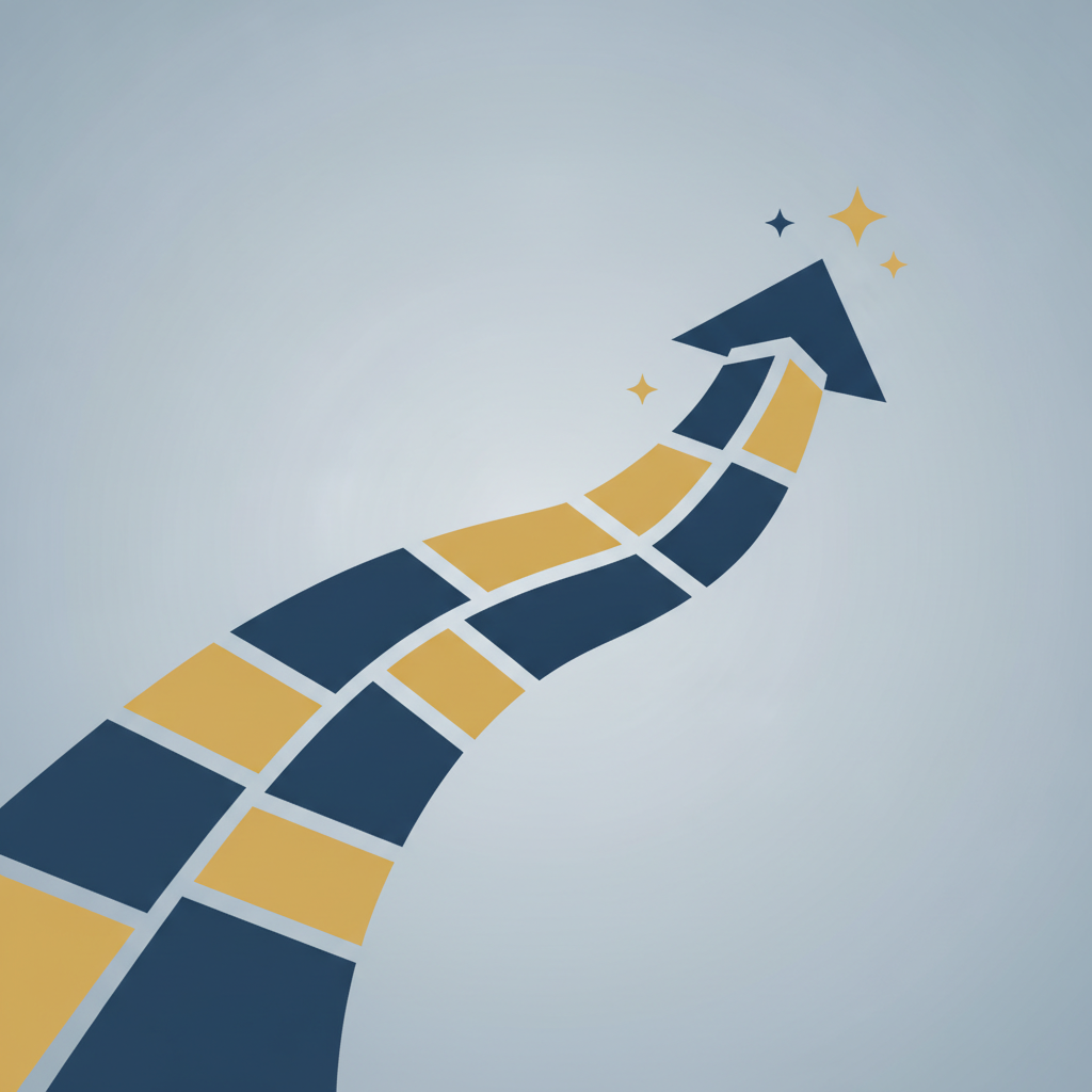 DACA Updates 2026: Your Essential Guide to Renewal and Program - Concept