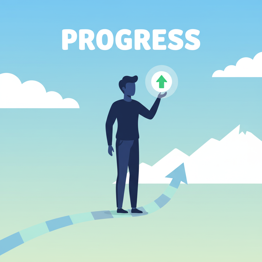 DACA Updates 2026: Your Essential Guide to Renewal & Future - Concept