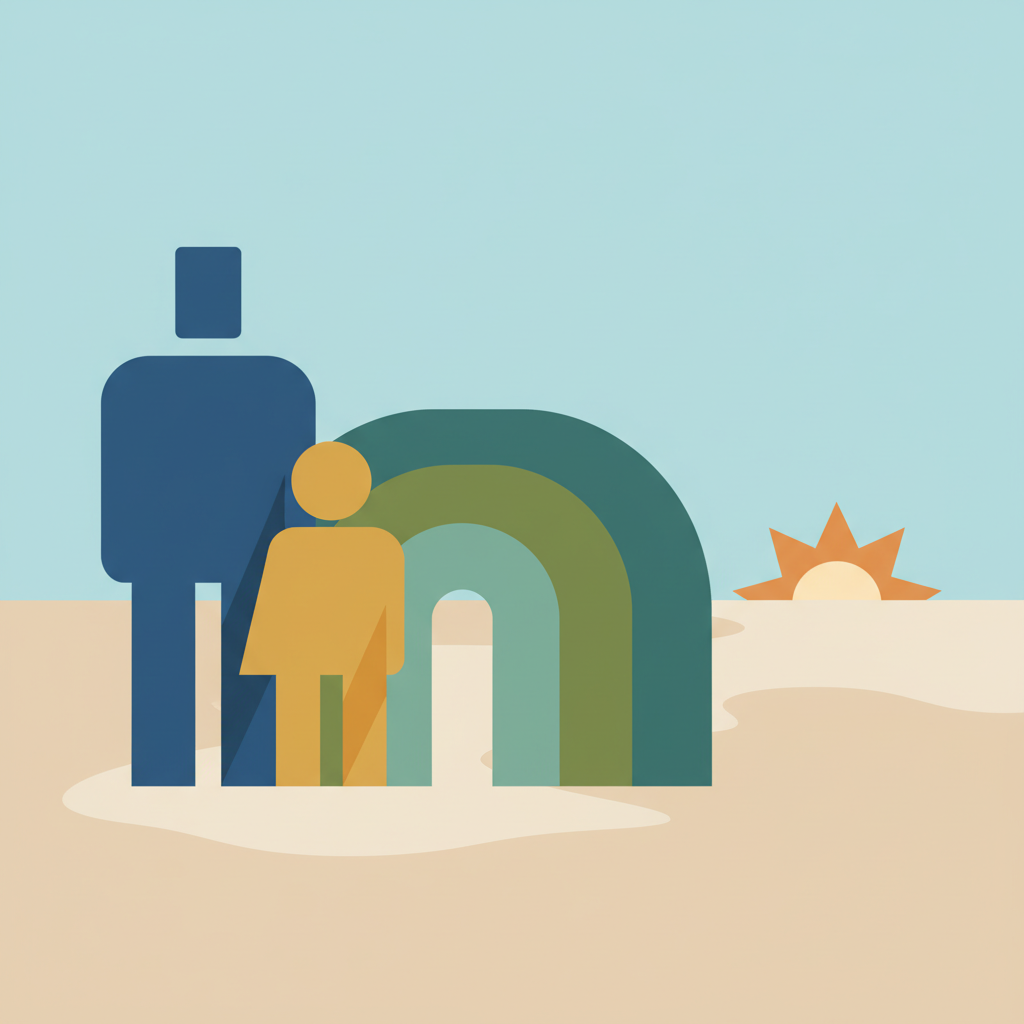 DACA Updates 2026: Your Essential Guide to Renewal in Florida - Concept