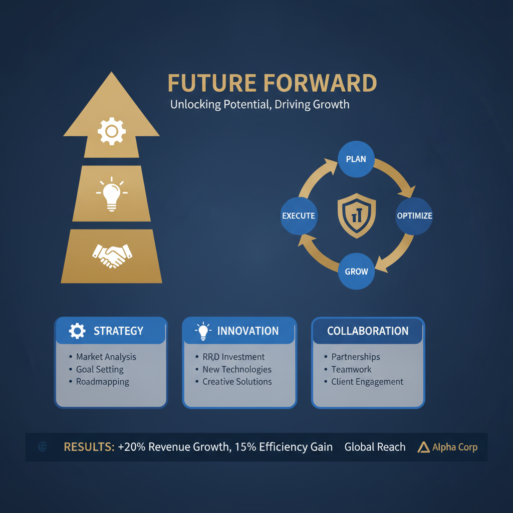 DACA Updates 2026: Your Essential Guide to Renewal & What's Next - Key Statistics